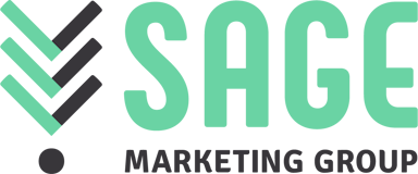 Sage Marketing Group logo